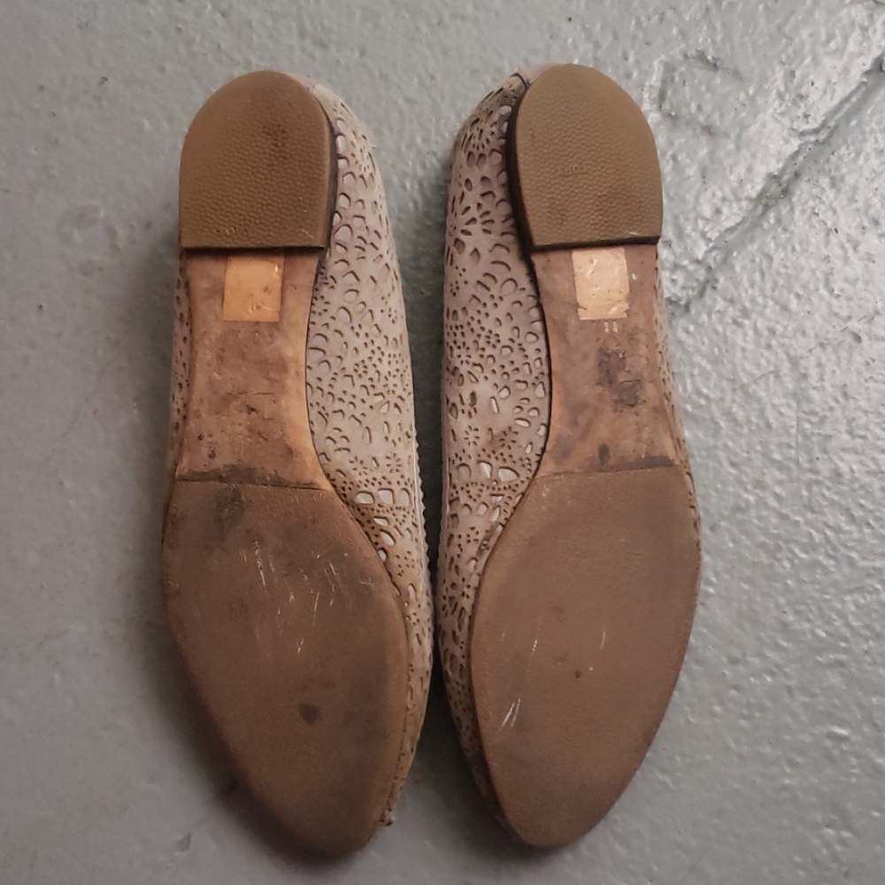 Flats - Picture 4 of 4